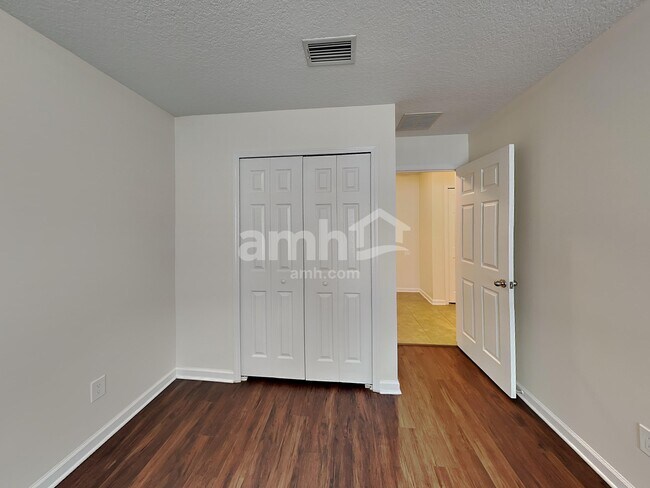 Building Photo - 468 Casa Sevilla Ave