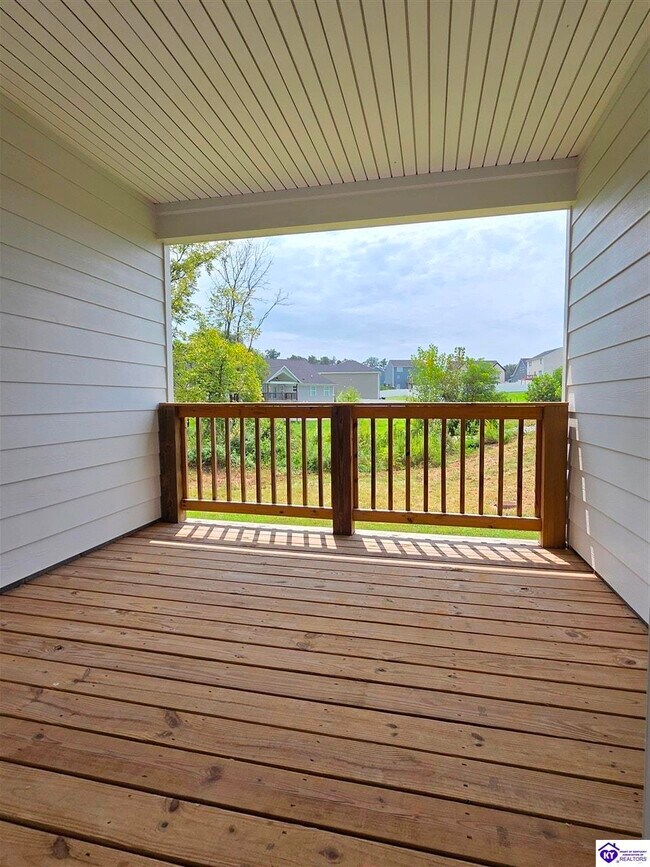 Building Photo - 132 Elegance Wy