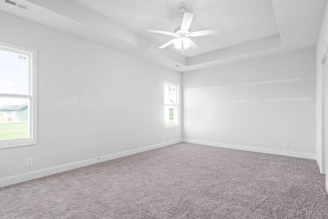 Building Photo - 1026 Cherry Acrs Dr