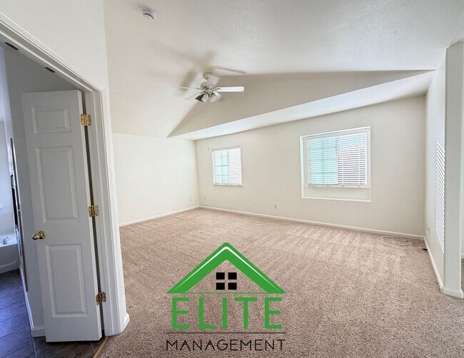 Building Photo - Beautiful and Spacious 4-Bedroom Home in P...