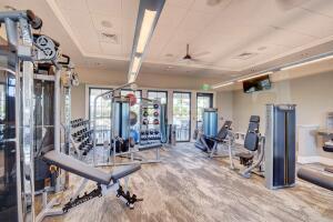 Building Photo - 4599 San Fratello Cir