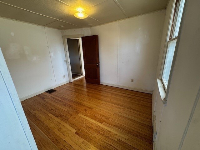 Building Photo - 1812 Madison St