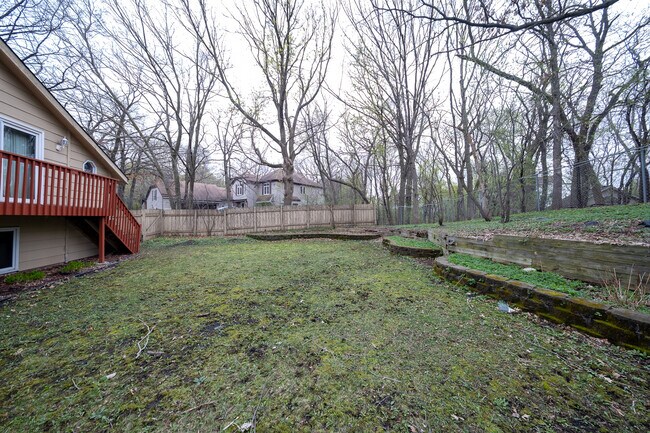 Building Photo - 8414 134th St Ct