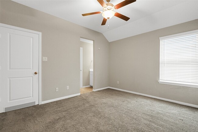 Building Photo - 8903 Lost Castle Wy