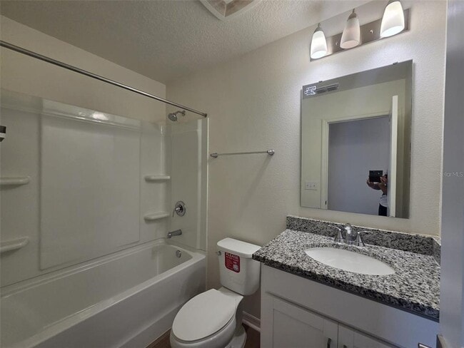 Building Photo - 1483 Mirabella Cir