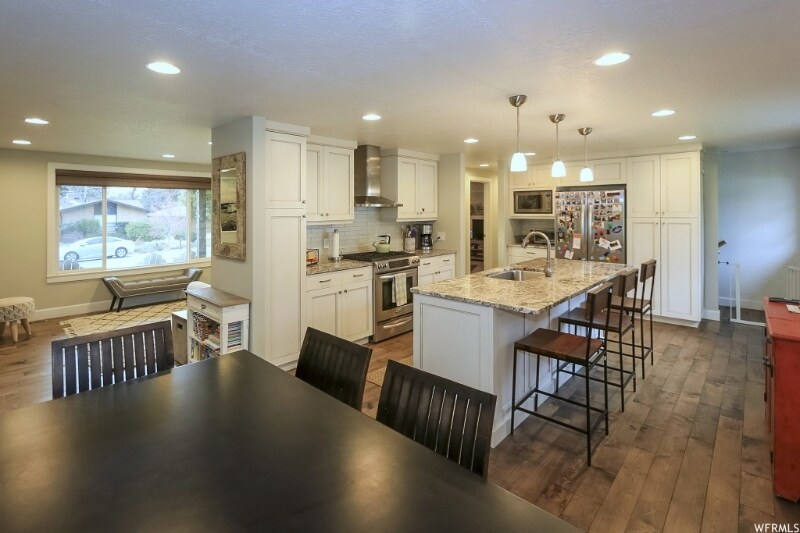 Building Photo - 3005 S Jonetta Dr