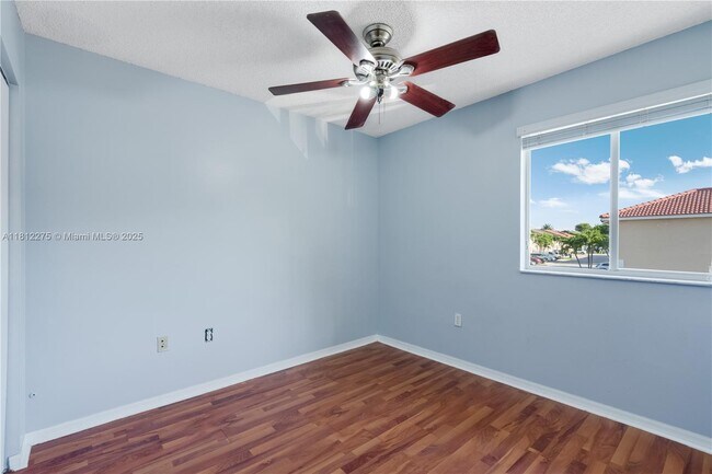 Building Photo - 13922 SW 178th St