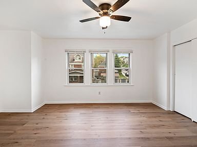 Building Photo - 34 Estella Ave