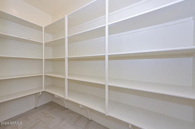 Building Photo - 7433 W Maya Way