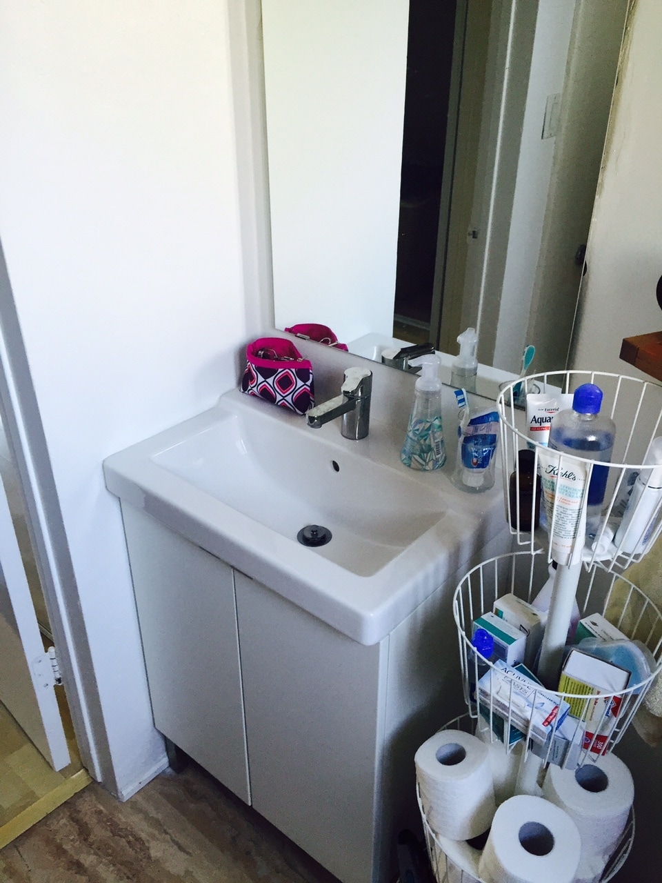 Building Photo - 110 Brooks Ave