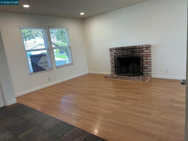 Building Photo - 2472 Morello Heights Cir