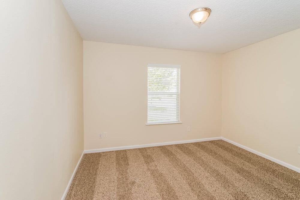 Building Photo - 12753 Daylight Trail