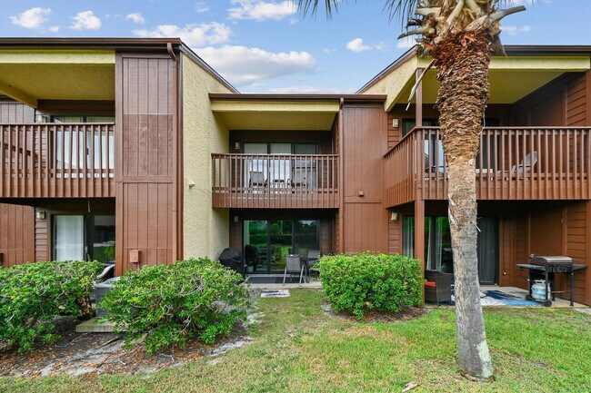 Building Photo - 17751 Panama City Beach Pkwy