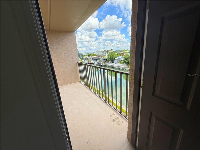 Building Photo - 145 116th Ave