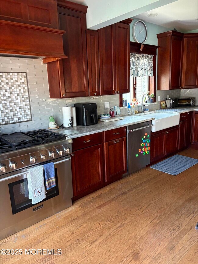 Building Photo - 414 Washington Ave