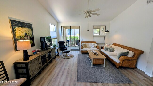 Building Photo - 38873 S Serenity Ln