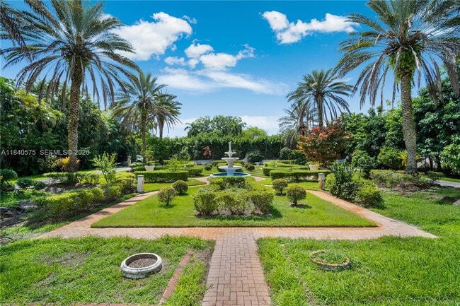 Building Photo - 14401 SW 63rd St