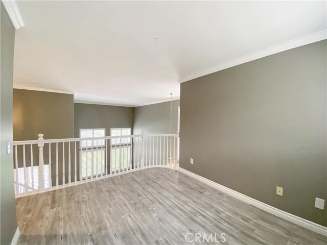 Building Photo - 5154 Picasso Dr
