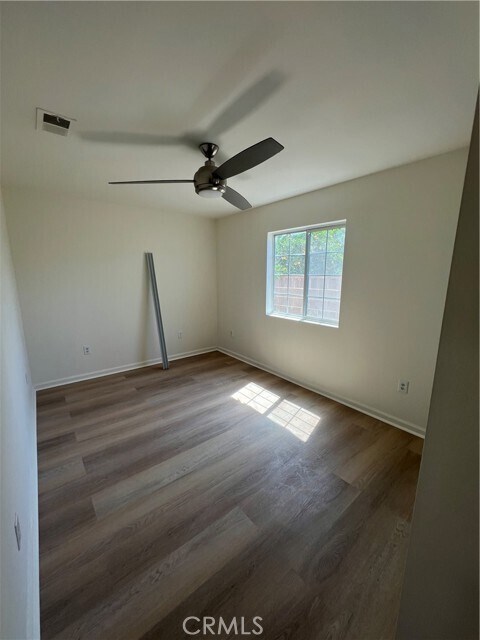 Building Photo - 15128 Septo St