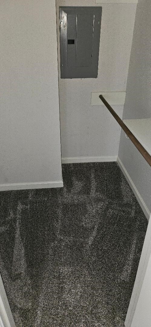 Building Photo - 7900 N Stadium Dr