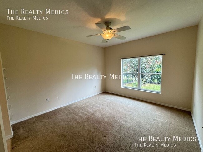 Building Photo - 202 Nova Ave