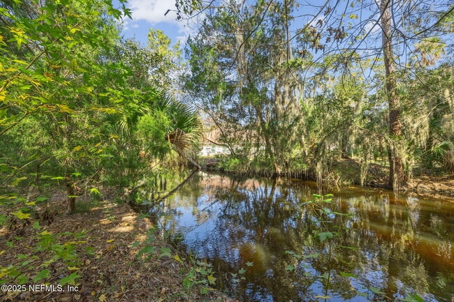 Building Photo - 112 Indian Hammock Ln