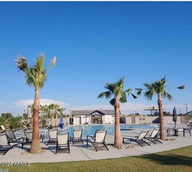 Building Photo - 8907 W Colter St