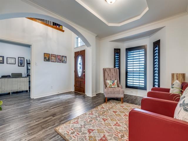Building Photo - 1835 Polo Heights Dr
