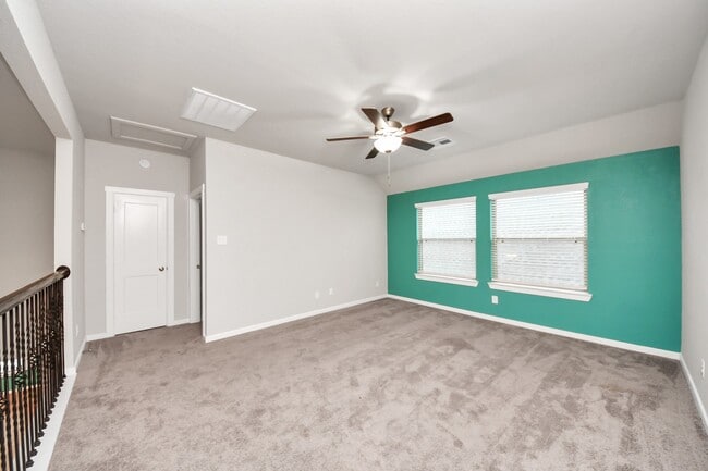 Building Photo - 23306 Ivory Sedge Trl