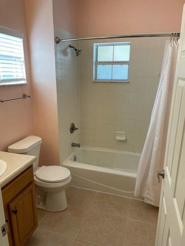 Building Photo - 1325 Stone Rd