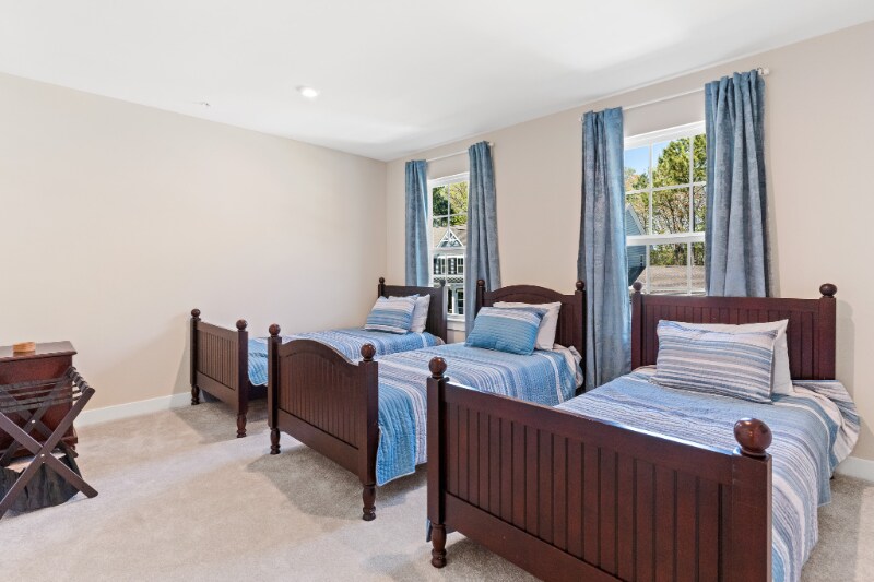 Building Photo - 12104 Landings Blvd