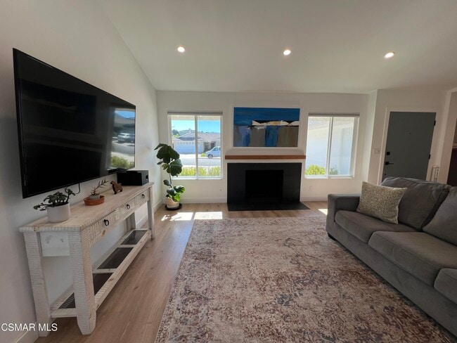 Building Photo - 545 Shenandoah St