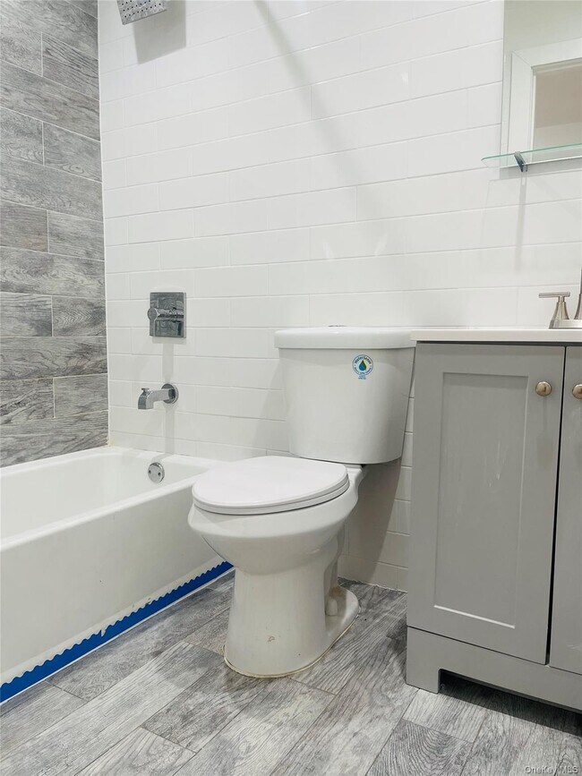 Building Photo - 1-57 Beach 25th St