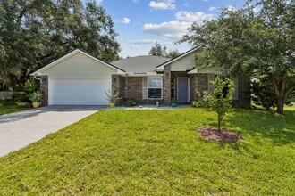 Building Photo - 87096 Farnsworth Ln