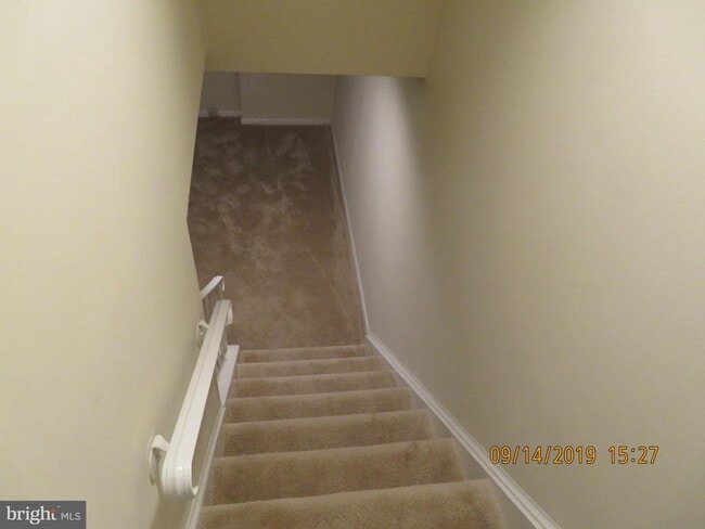 Building Photo - 17703 Coatbridge Pl