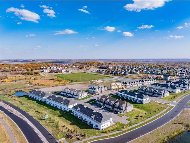 Building Photo - 1504 Dogwood Ln