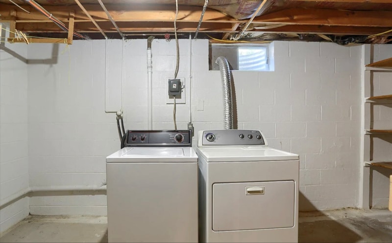 Building Photo - 830 Erford Rd