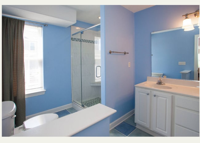 Building Photo - 3109 Sandfiddler Rd