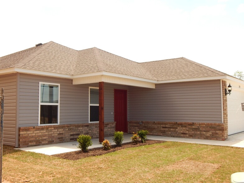 You'll love this great 3BR in Park Meadows! - 1292 S Kingfisher Ln