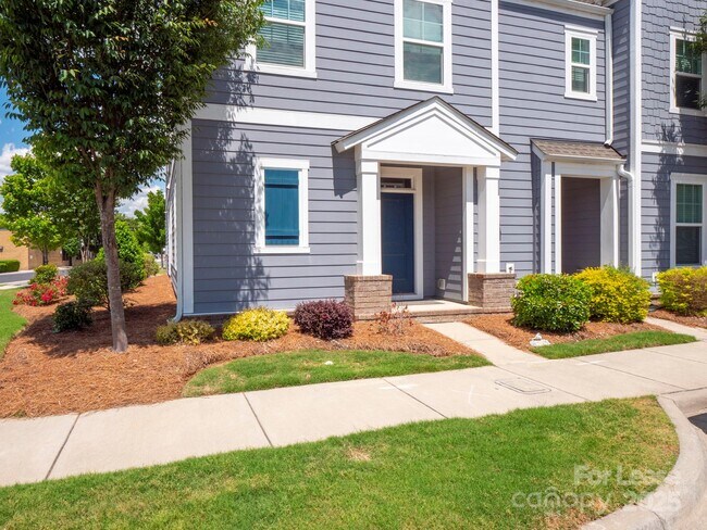 Primary Photo - 1034 Lyndon Station Dr