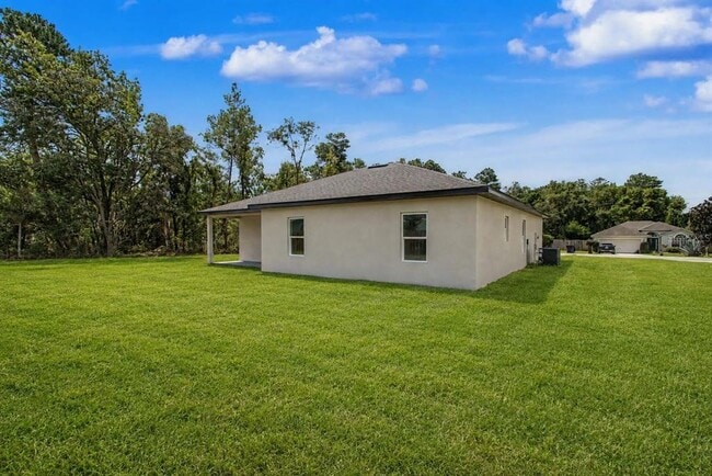 Building Photo - 3843 SW 131st Place Rd