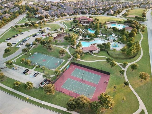 Building Photo - 4812 Friedman Ln