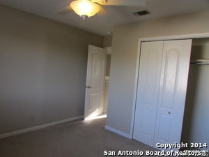 Building Photo - 13619 Summer Glen Dr