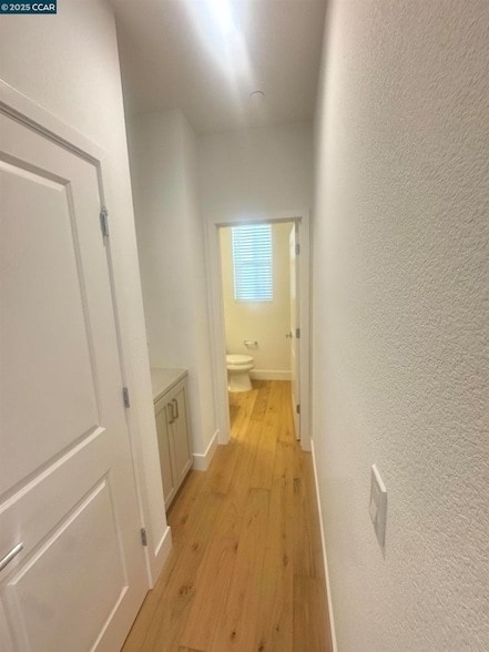 Building Photo - 5601 Linen Ct