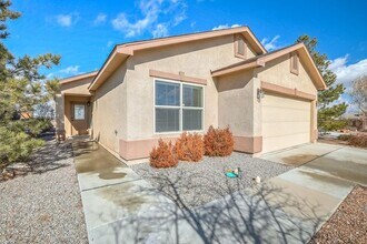 Building Photo - Coming Soon NW Home 3 Bedroom  2 Bath 2/CG 1575/SF