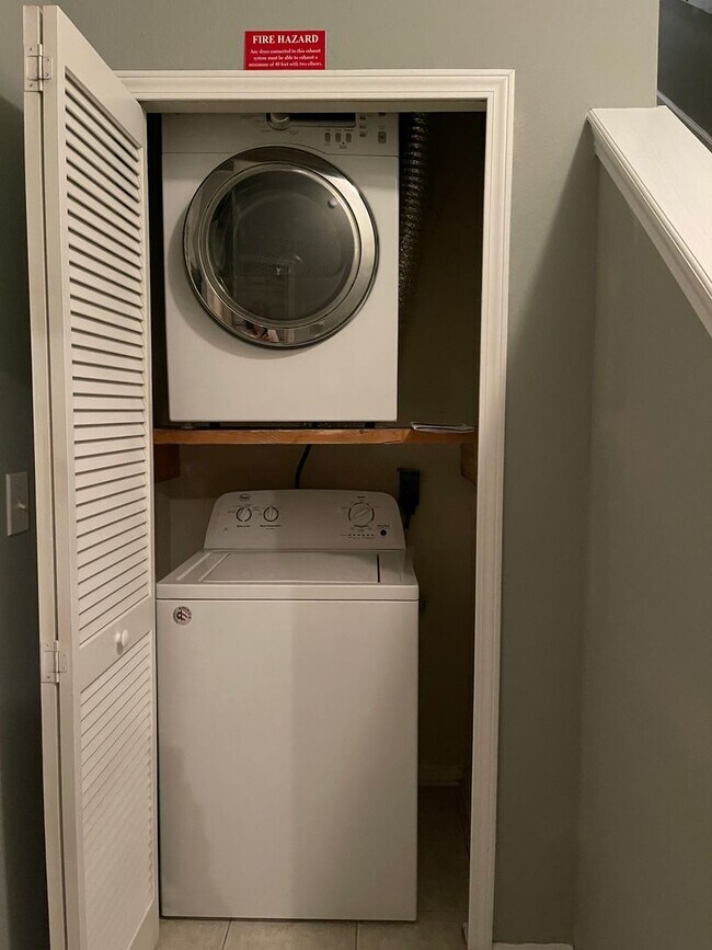 Building Photo - Osprey Branch in Mandarin 2 Bedroom, 2 Bath Condo