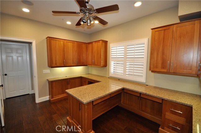 Building Photo - 5411 Camino Mojado