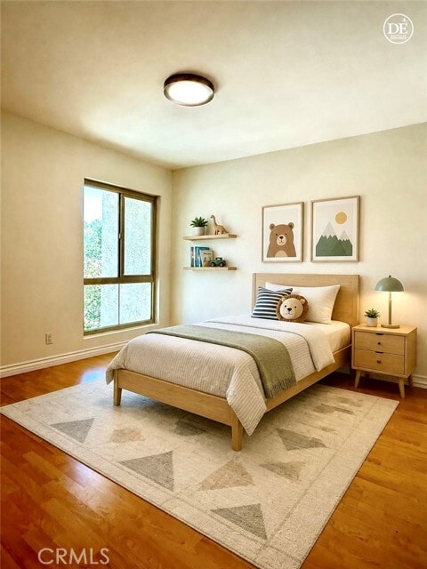 Building Photo - 4728 Park Granada