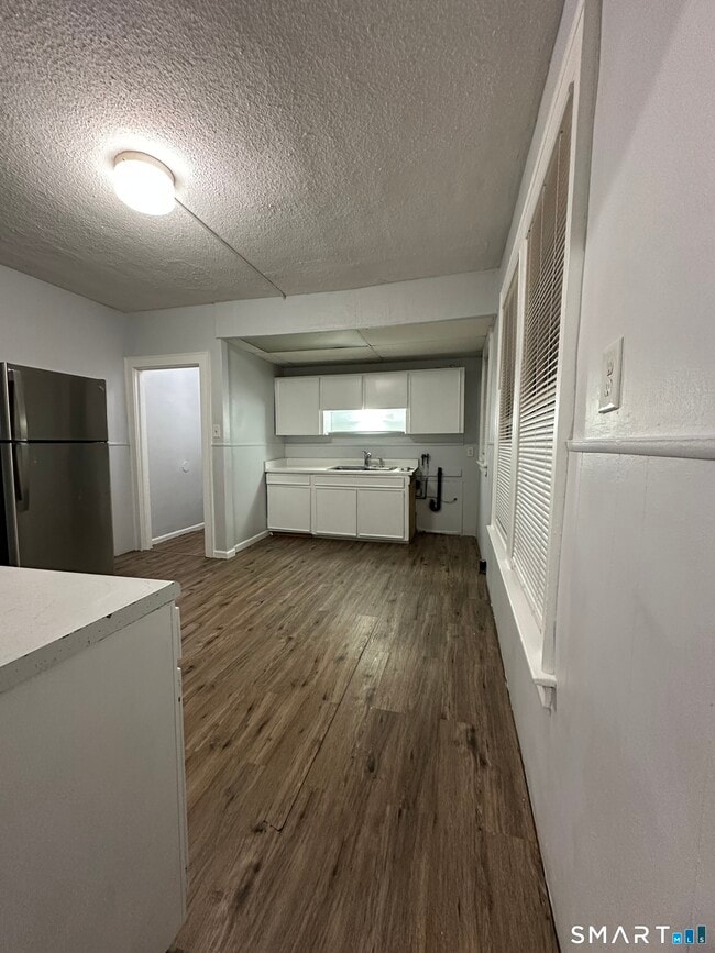 Building Photo - 228 Whiting St