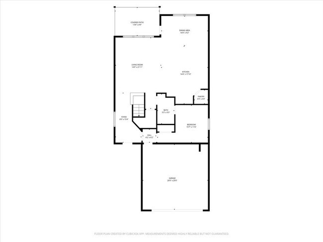 Building Photo - 633 Runnel Dr